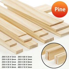 Pannello tavola legno mobili