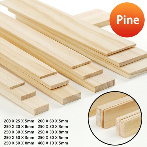 Pannello tavola legno mobili