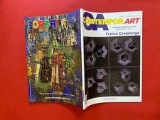 Contemporart 78 - contemporart, n.