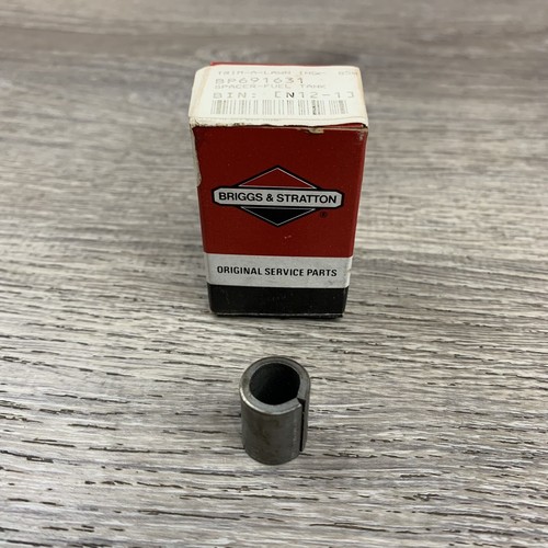 Briggs stratton 691631 - briggs, &