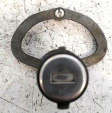 RICAMBI USATI, NOTTOLINO CHIAVE SPORTELLO ANTERIORE DESTRO LANCIA PHEDRA