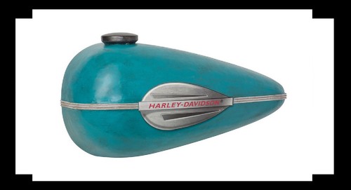 Hdl 15521 decorazione metallo - hdl-15521,