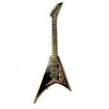 Spilla Jackson Randy Rhoads