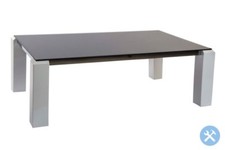 TAVOLINO SALOTTO MAX TAVOLO