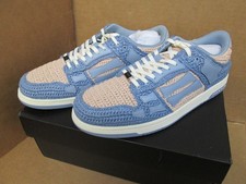 Sneakers basse Amiri Rafia