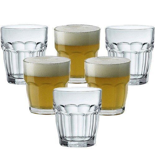 Bormioli rock dof barware - bormioli,