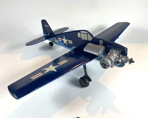 Grumman f6f hellcat con - grumman,