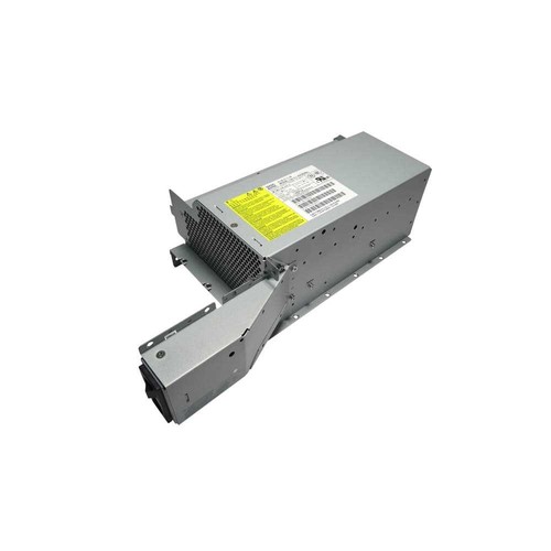 Q6719 60004 alimentatore - q6719-60004,
