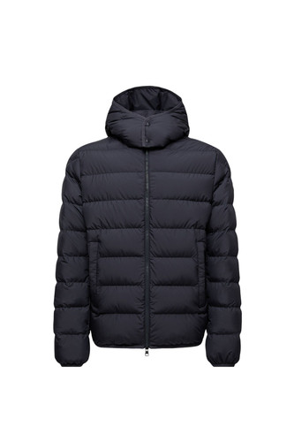 Moncler montbrocq 1880 - montbrocq, $1880