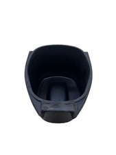 VANO SOTTOSELLA PIAGGIO VESPA ET4 125 1998-2005