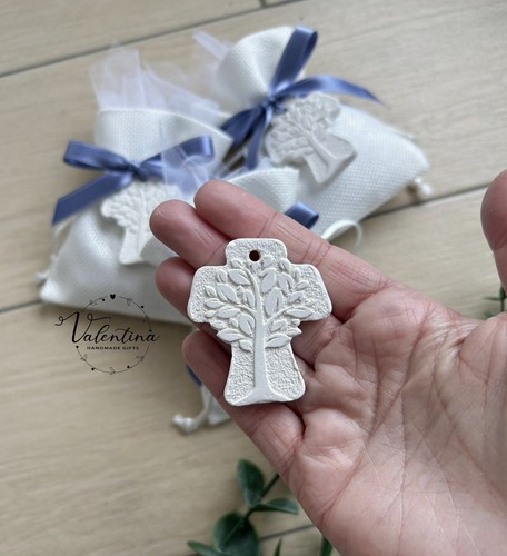 Gessetto albero della vita - ,