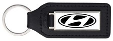 Portachiavi hyundai tucson - hyundai,
