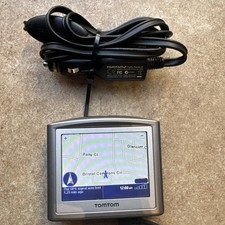 Pacchetto Navigatore GPS