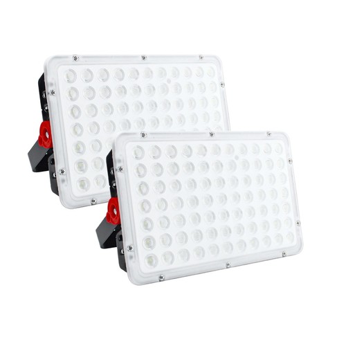 Createstar faretto led - faretto,