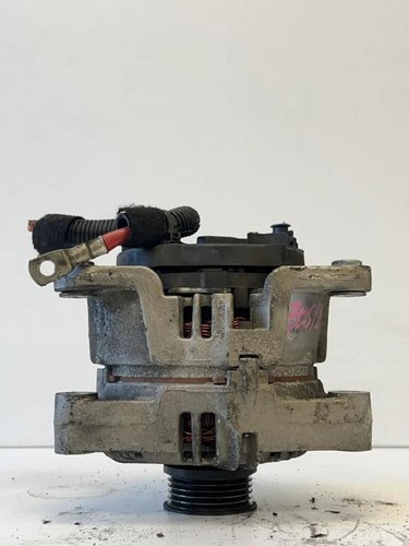 Alternatore rotazione opel - alternatore-rotazione,