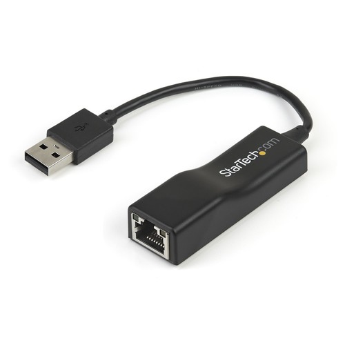 Startech com adattatore - startech.com,