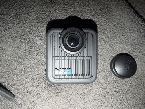 Gopro max action camera - action, |