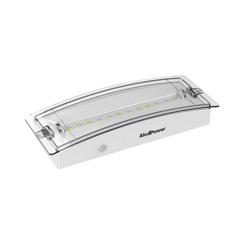 Alcapower lampada - alcapower,