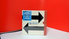 Dire Straits – Live