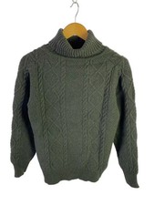 Maglione maglia WILLIAM LOCKIE