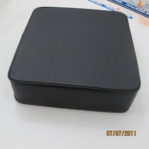 Cuscino posteriore blu per - posteriore,