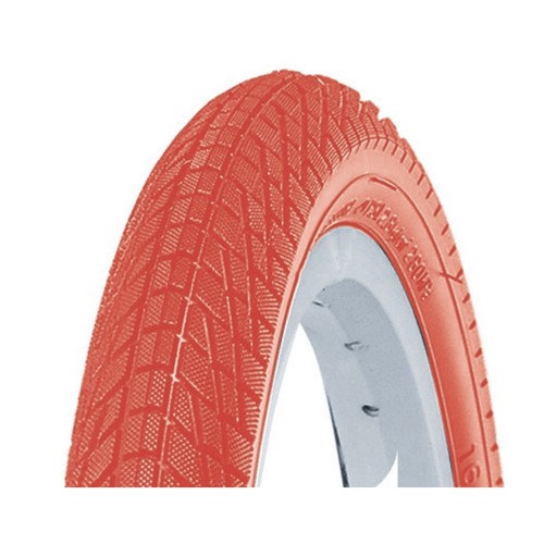 Copertone bmx kontact - copertone, k841