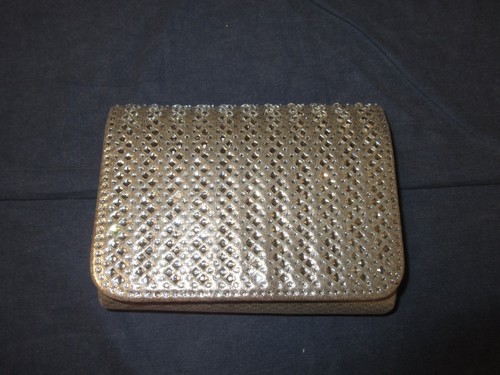 Borsa stile pochette regale - borsa,