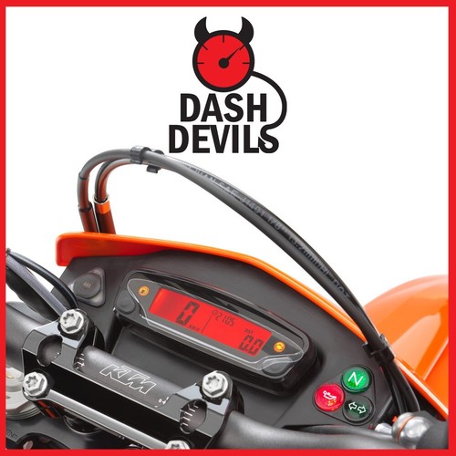 Protezione cruscotto dash - cruscotto,