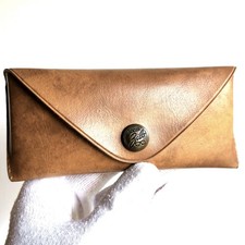 fodero occhiali da sole vista LOZZA ZILO box case sunglasses custodia astuccio 