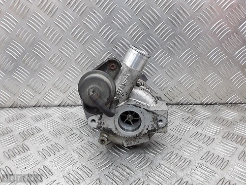 2004 toyota corolla turbina - 2004,