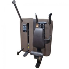 Technogym Kinesis Core