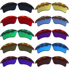 Vonxyz 20+ lenti di ricambio a