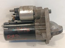 1734633 MOTORINO AVVIAMENTO per FORD FIESTA (CB1) (09/08>10/13<) 1.4 TDCI 1996