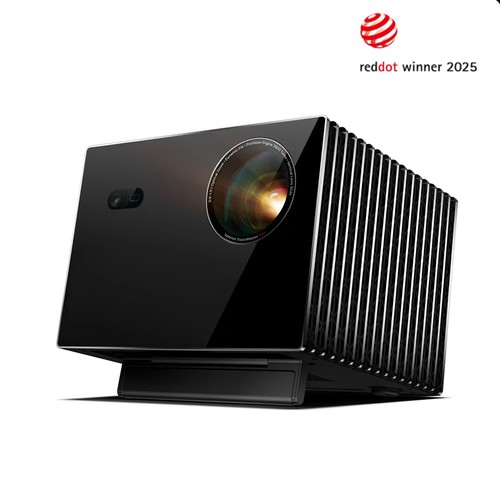 Visionmaster max proiettore - visionmaster,