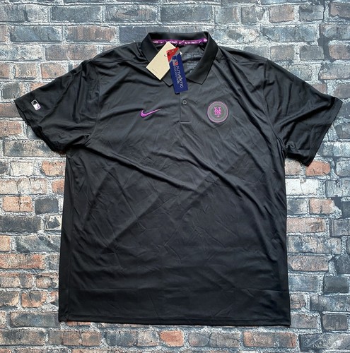 Nuova polo nike new - polo,