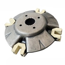 PIATTELLO TASSELLI VARIATORE