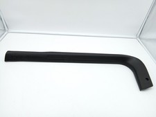 ALFA ROMEO 156 Berlina Serie