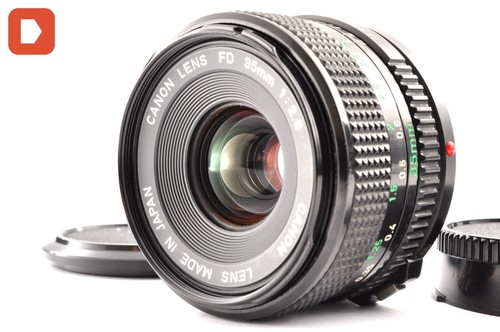 Canon 35mm 8 1382 - canon, #1382