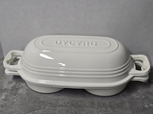 Dycyro mini forno - dycyro,