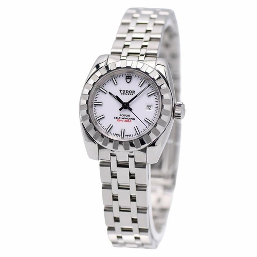 Orologio donna tudor - orologio,