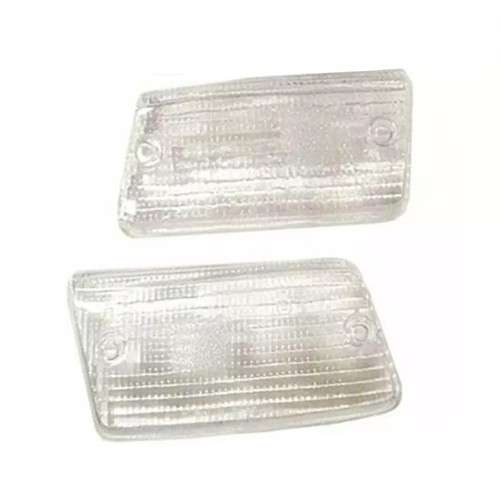 Coppia corpo luminoso - coppia,