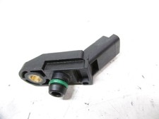 Sensore pressione aria Peugeot