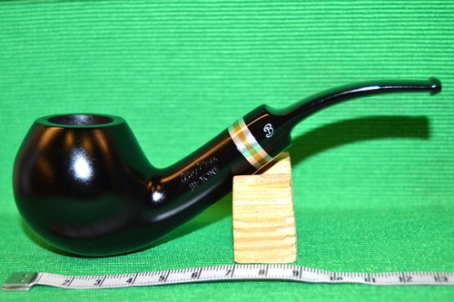 Big ben tone 542 made - big,