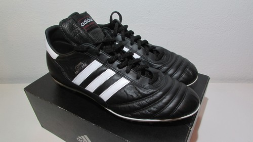 Scarpe calcio adidas - scarpe,
