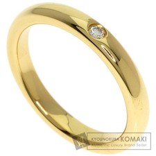 TIFFANY & Co. #3,75 Anello