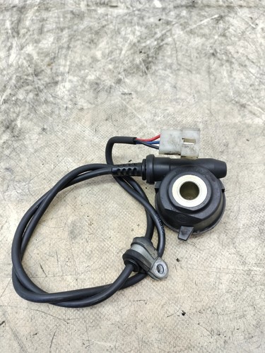 Sensore velocita per aprilia - sensore, velocita'