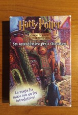 Harry Potter - Set