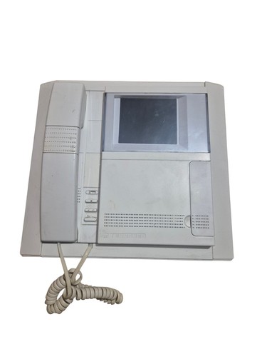 Bticino terraneo 334122 - 334122, –
