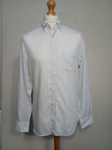Charles tyrwhitt camicia uomo - charles,