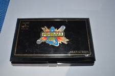 Nintendo Game & Watch Pinball PB-59 - 1983 -  